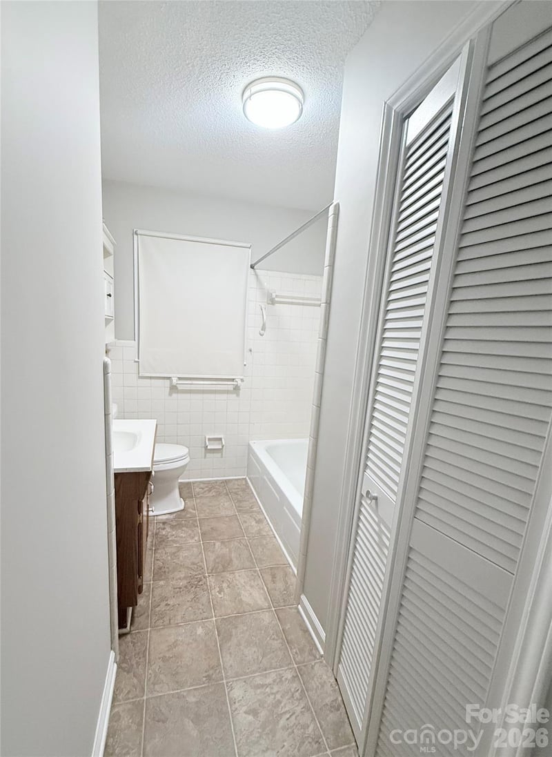 5221 Roy Ballard St, Denver, NC 28037