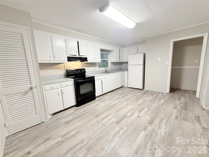 5221 Roy Ballard St, Denver, NC 28037