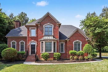 18611 Reflection Rock Ct, Davidson, NC 28036