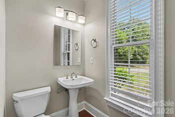 18611 Reflection Rock Ct, Davidson, NC 28036