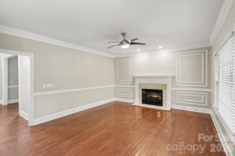 18611 Reflection Rock Ct, Davidson, NC 28036