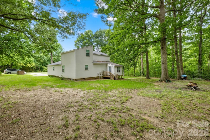 221 Reliance Rd, Kings Mountain, NC 28086