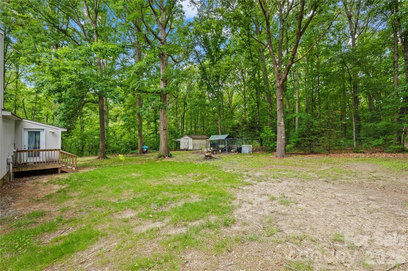 221 Reliance Rd, Kings Mountain, NC 28086