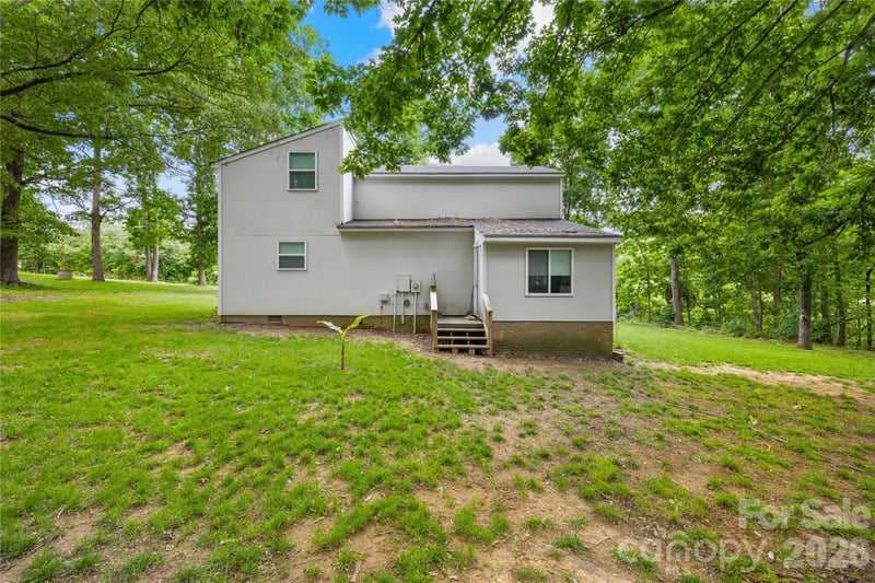 221 Reliance Rd, Kings Mountain, NC 28086