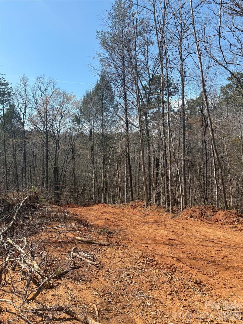 TBD Avenida De Oro Rd #2.3, Morganton, NC 28655