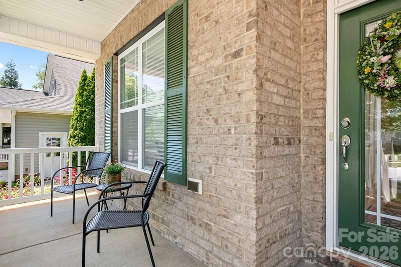 18413 Neville Ave, Cornelius, NC 28031