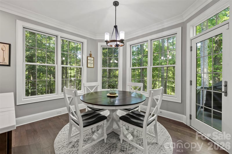 7653 Juniper Ln, Denver, NC 28037
