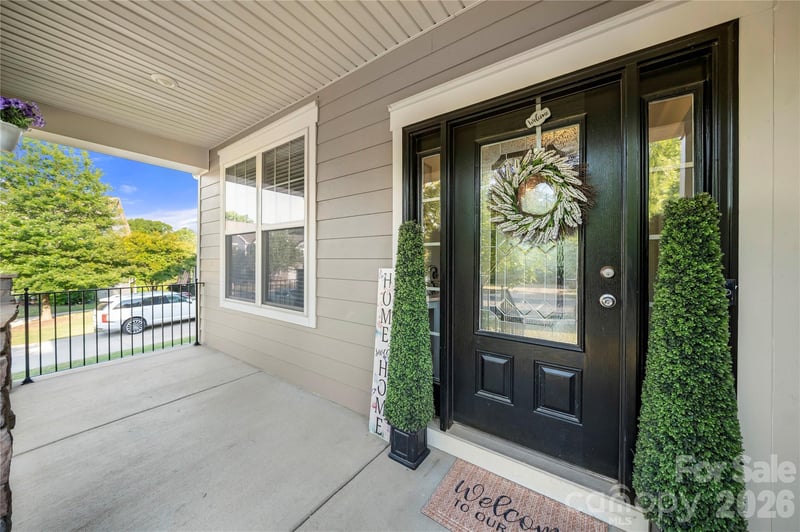 1362 Corey Cabin Ct #188, Fort Mill, SC 29715