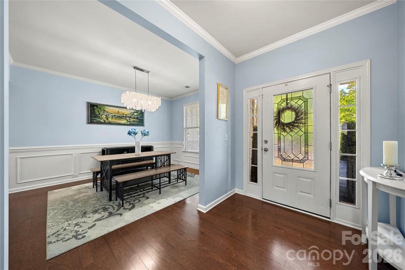 1362 Corey Cabin Ct #188, Fort Mill, SC 29715
