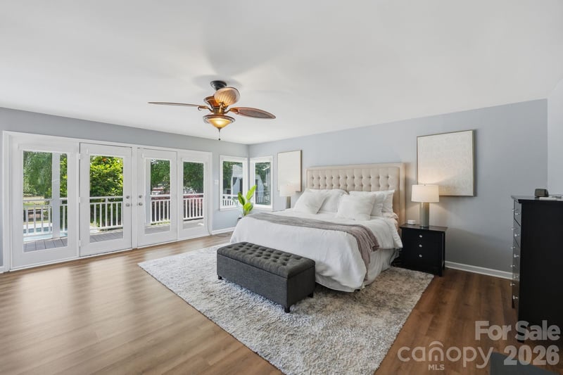 139 Perrin Dr, Mooresville, NC 28117