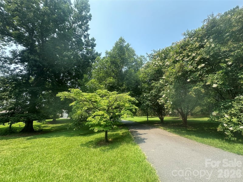 3250 Mount Pleasant Rd S, Concord, NC 28025