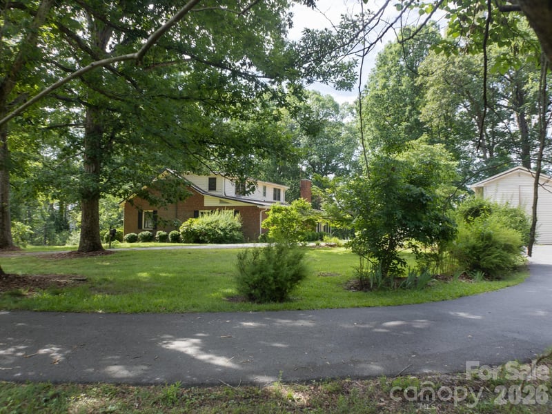 3250 Mount Pleasant Rd, Concord, NC 28025