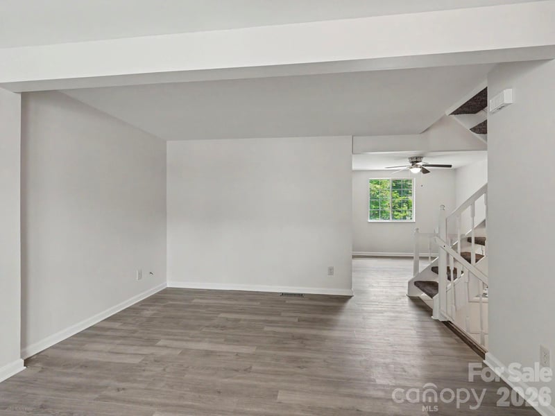 9416 Lexington Cir, Charlotte, NC 28213