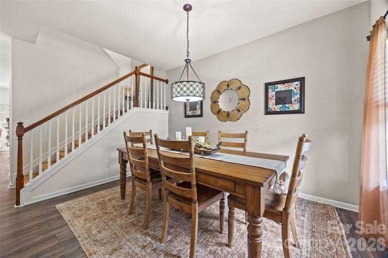 1435 Harpers Inlet Dr, Clover, SC 29710