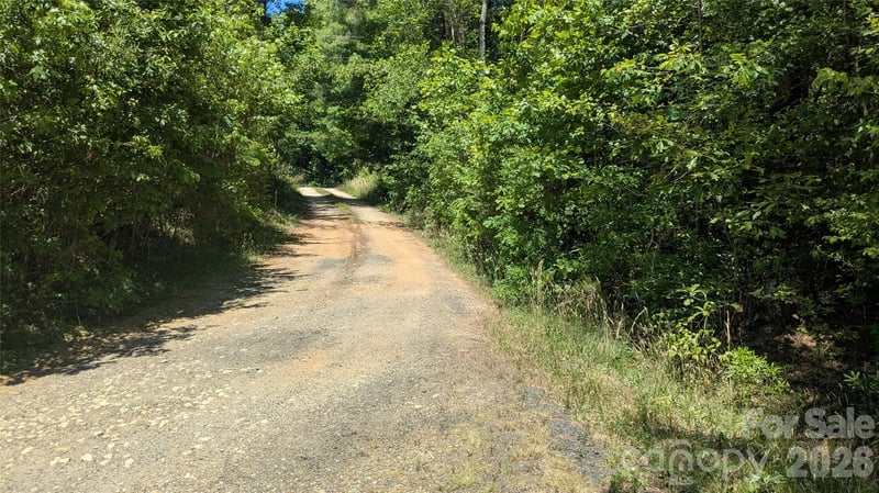115 Neva Dr, Shelby, NC 28152