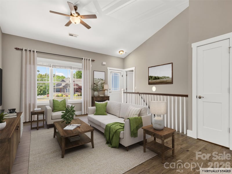 133 Asher Ln, Etowah, NC 28729