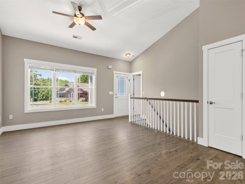 133 Asher Ln, Etowah, NC 28729