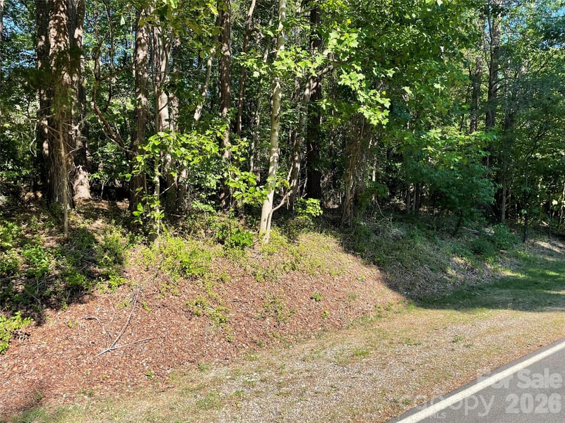 Lockhard Cir, Troutman, NC 28166