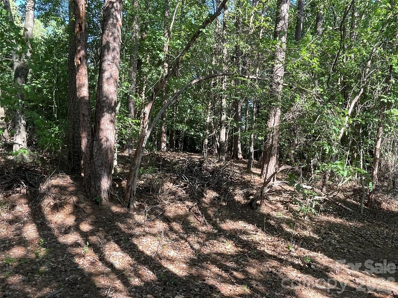 Lockhard Cir, Troutman, NC 28166
