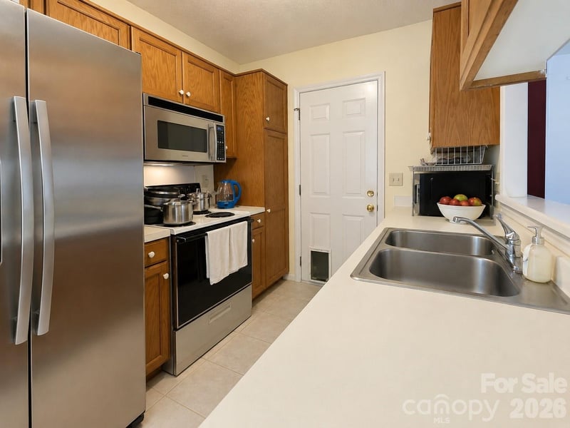 500 Reed Creek Rd, Mooresville, NC 28117