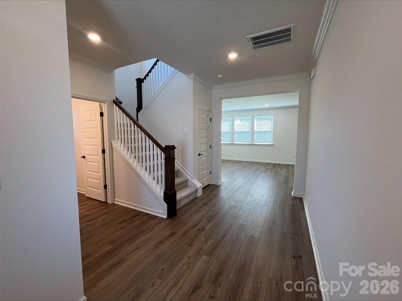 2001 Quiet Woods Rd #153, Monroe, NC 28110