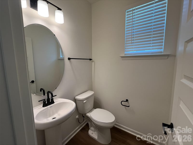 2001 Quiet Woods Rd #153, Monroe, NC 28110