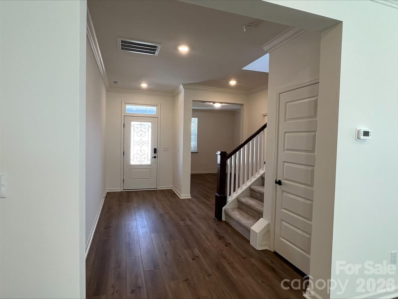 2001 Quiet Woods Rd #153, Monroe, NC 28110