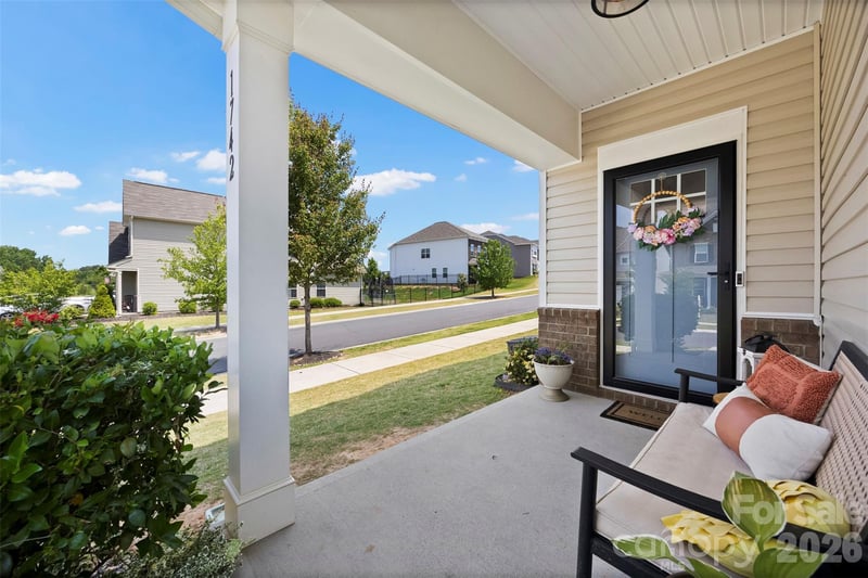 1742 Loggerhead Dr, Lancaster, SC 29720
