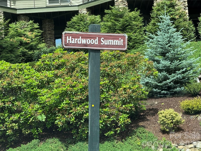 0000 Hardwood Summit Dr #191, Hendersonville, NC 28739