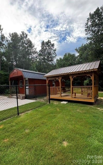 436 Longhorn Dr, Rock Hill, SC 29732