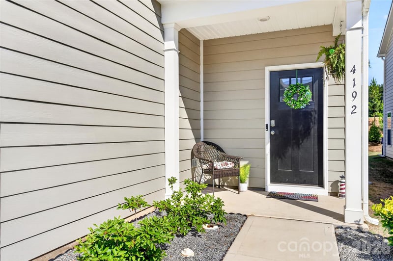 4192 Steel Way, Sherrills Ford, NC 28673