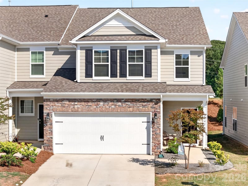4192 Steel Way, Sherrills Ford, NC 28673