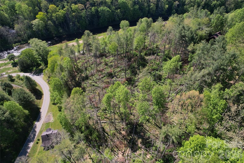 00 River Rock Rd, Warrensville, NC 28693