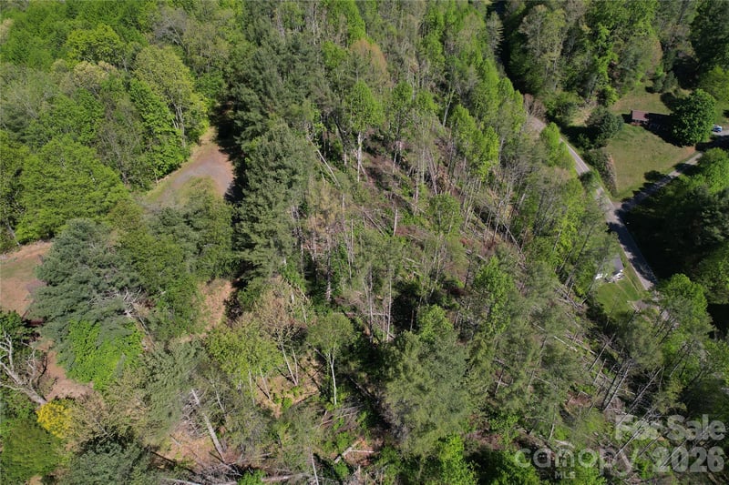 00 River Rock Rd, Warrensville, NC 28693