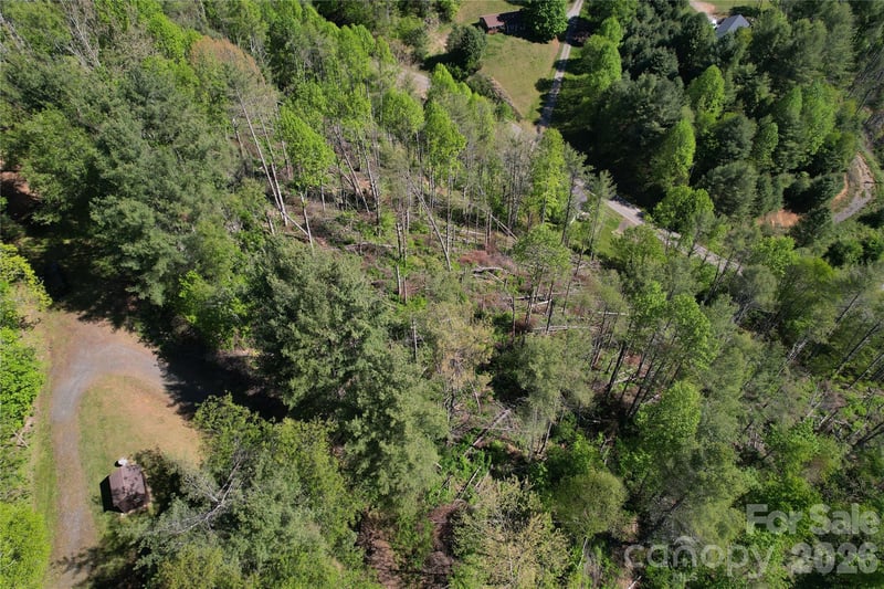 00 River Rock Rd, Warrensville, NC 28693