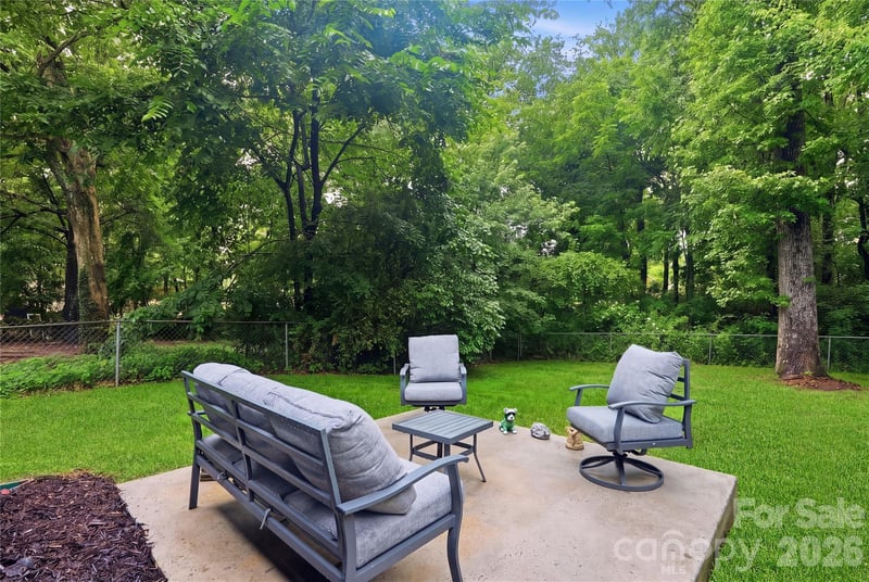 6804 Delta Lake Dr, Charlotte, NC 28215