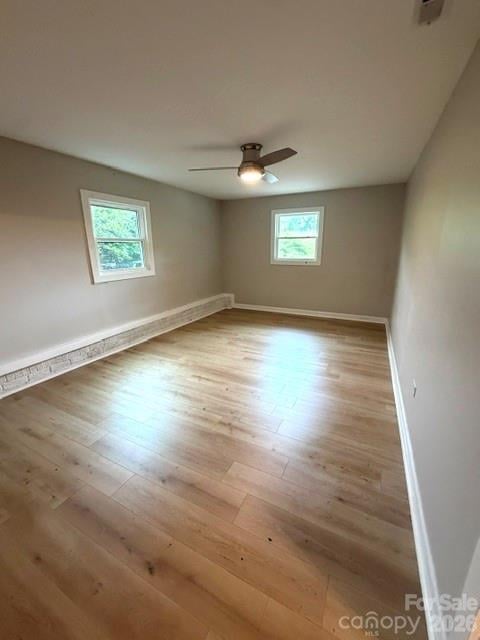 1450 3rd St, Hickory, NC 28602