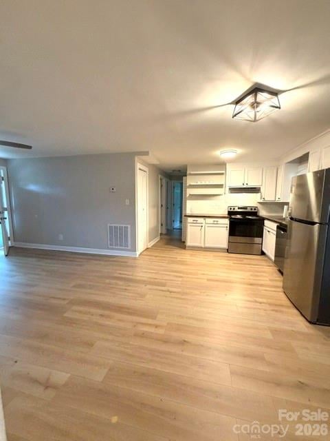 1450 3rd St, Hickory, NC 28602