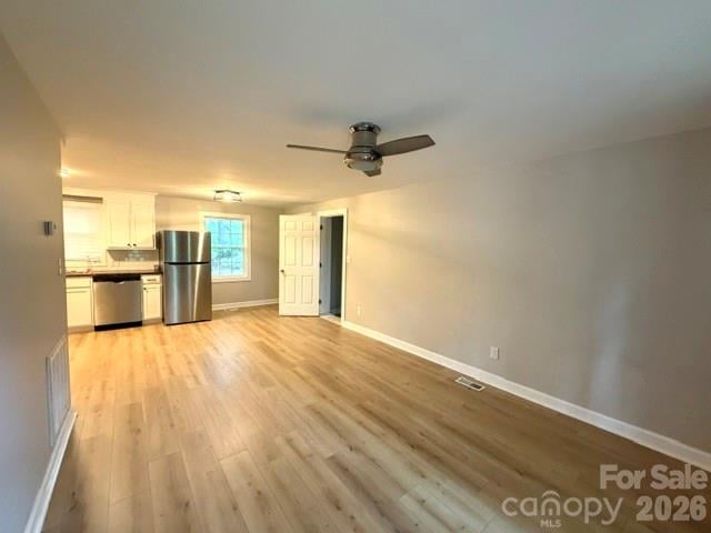1450 3rd St, Hickory, NC 28602