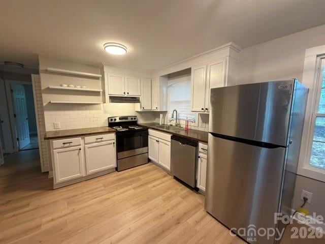 1450 3rd St, Hickory, NC 28602