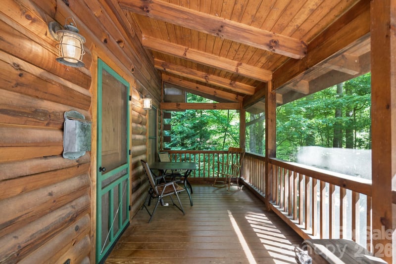 89 Apgar Rd, Candler, NC 28715