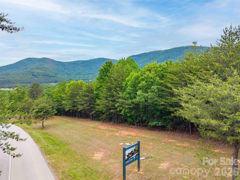 38 Deep Gap Farm Rd #38, Mill Spring, NC 28756
