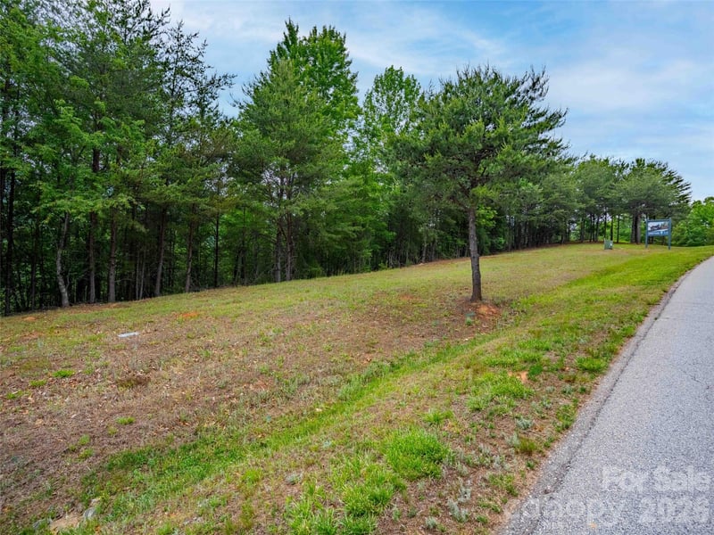 38 Deep Gap Farm Rd #38, Mill Spring, NC 28756