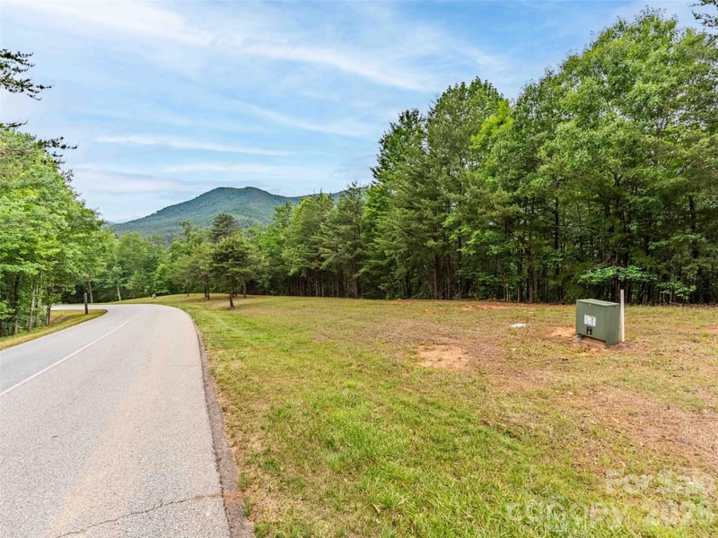38 Deep Gap Farm Rd #38, Mill Spring, NC 28756