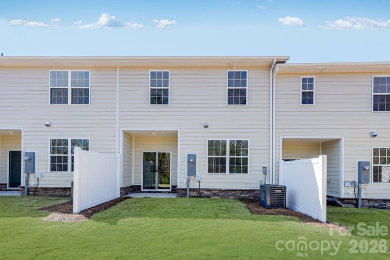 665 Sparano Loop, York, SC 29745