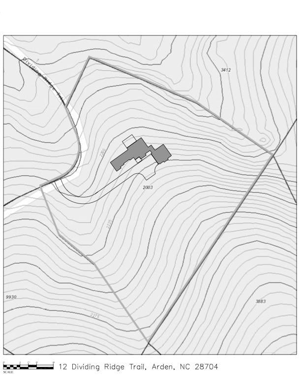 12 Dividing Ridge Trl, Arden, NC 28704