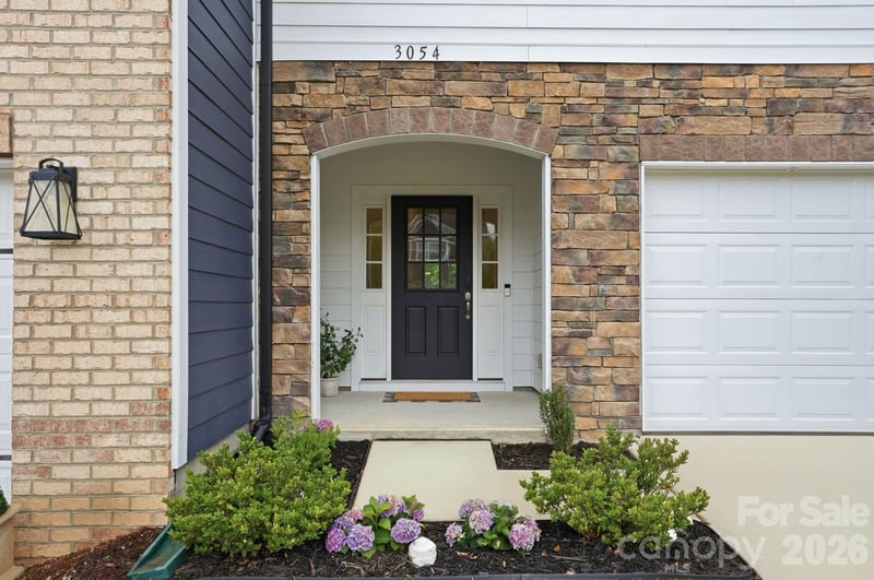 3054 Patchwork Ct, Fort Mill, SC 29708