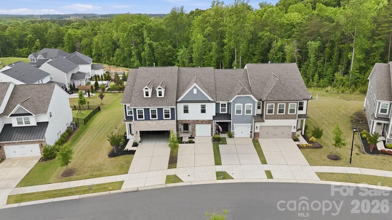 3054 Patchwork Ct, Fort Mill, SC 29708