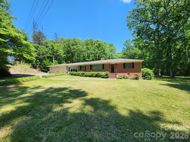 2333 Lynwood Dr, Lancaster, SC 29720