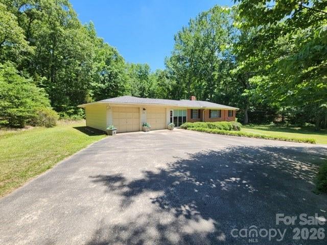 2333 Lynwood Dr, Lancaster, SC 29720